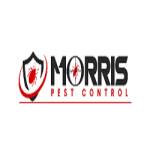 Morris Rodent Control Sydney Profile Picture