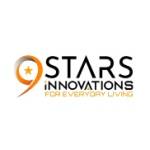 9Stars innovations Profile Picture