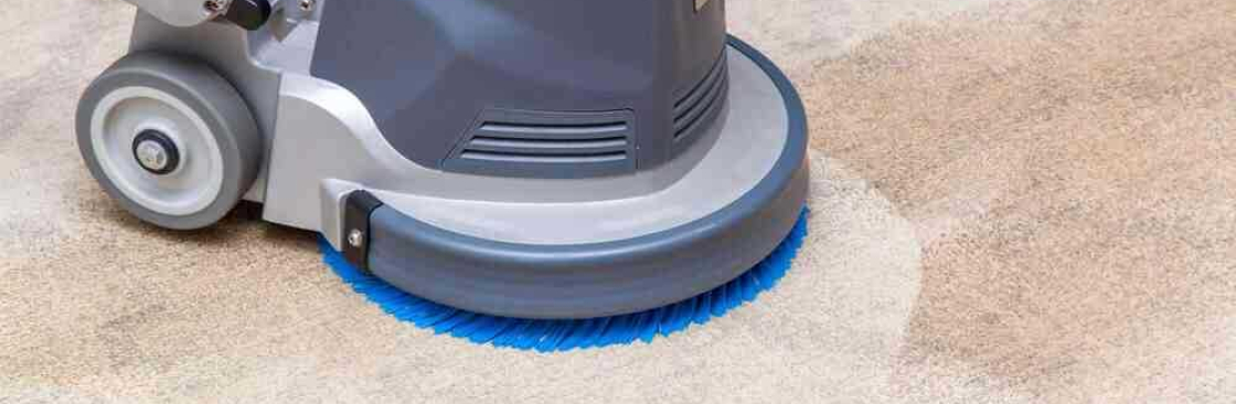 Carpet Cleaning Inner West Cover Image