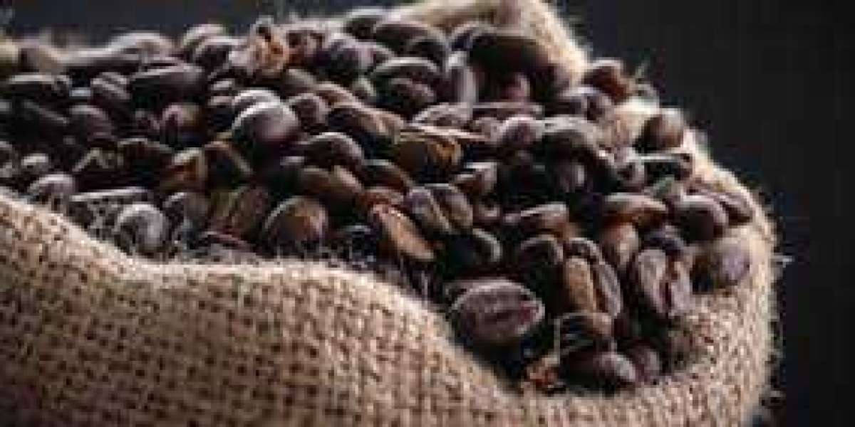 Savoring the Sweetness: A Guide to Flavored Coffees