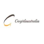 Go Girl Australia Profile Picture