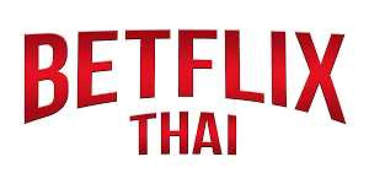 Betflix Thai – Have Your Covered All The Aspects?