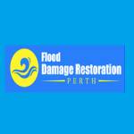 Flood Damage Restoration Canning Vale Profile Picture