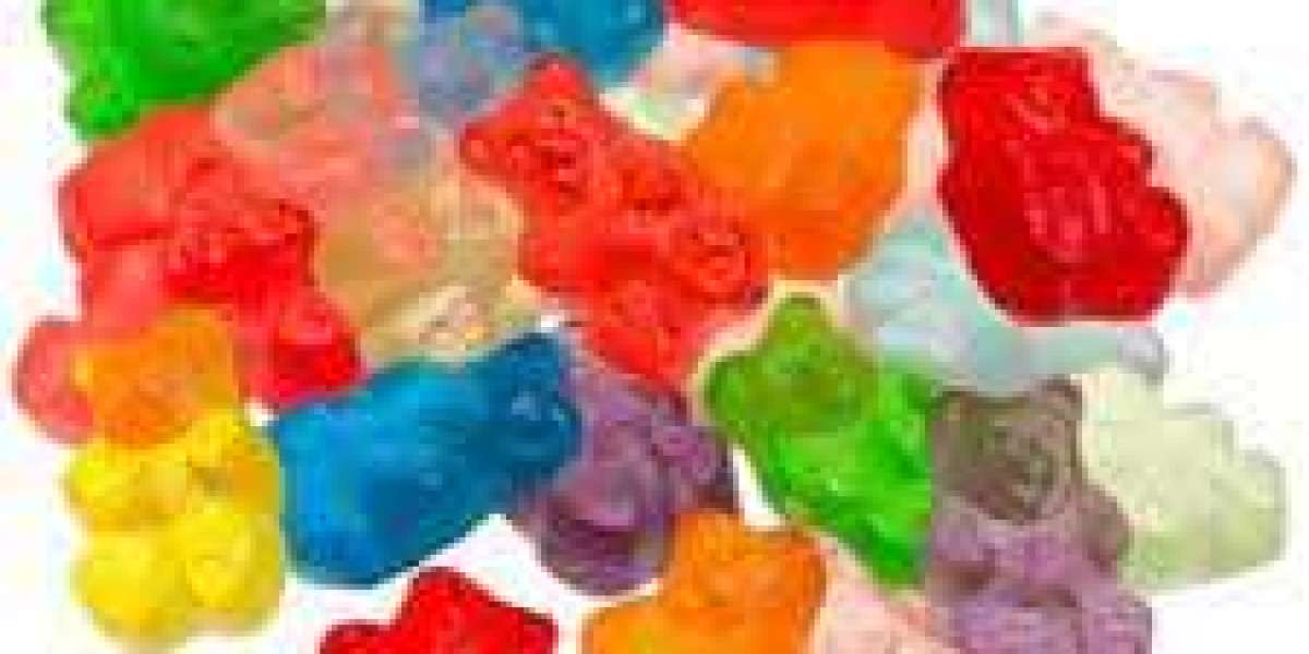 Elite Keto ACV Gummies 2023 Updated secret facts behind Elite Keto ACV Gummies