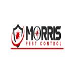 Morris Rodent Control Canberra Profile Picture
