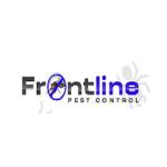 Frontline Rodent Control Brisbane Profile Picture