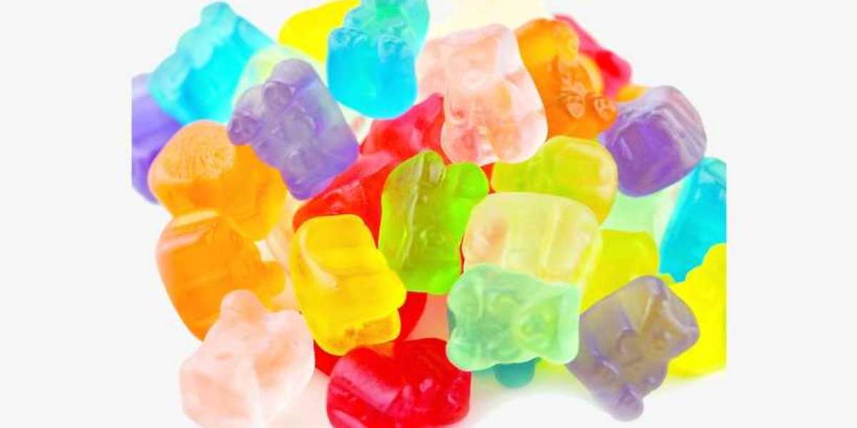 Tom Selleck CBD Gummies Reviews – Ingredients, Side Effects & Complaints?
