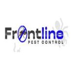 Frontline Rodent Control Sydney Profile Picture