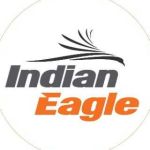 Indian Eagle Profile Picture