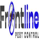 Frontline Possum Removal Canberra Profile Picture