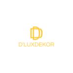 dlux dekor Profile Picture