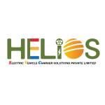 Helios EVC Profile Picture