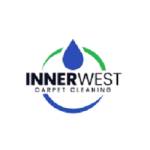 Carpet Cleaning Inner West Profile Picture