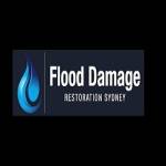 Flood Damage Restoration Chatswood Profile Picture
