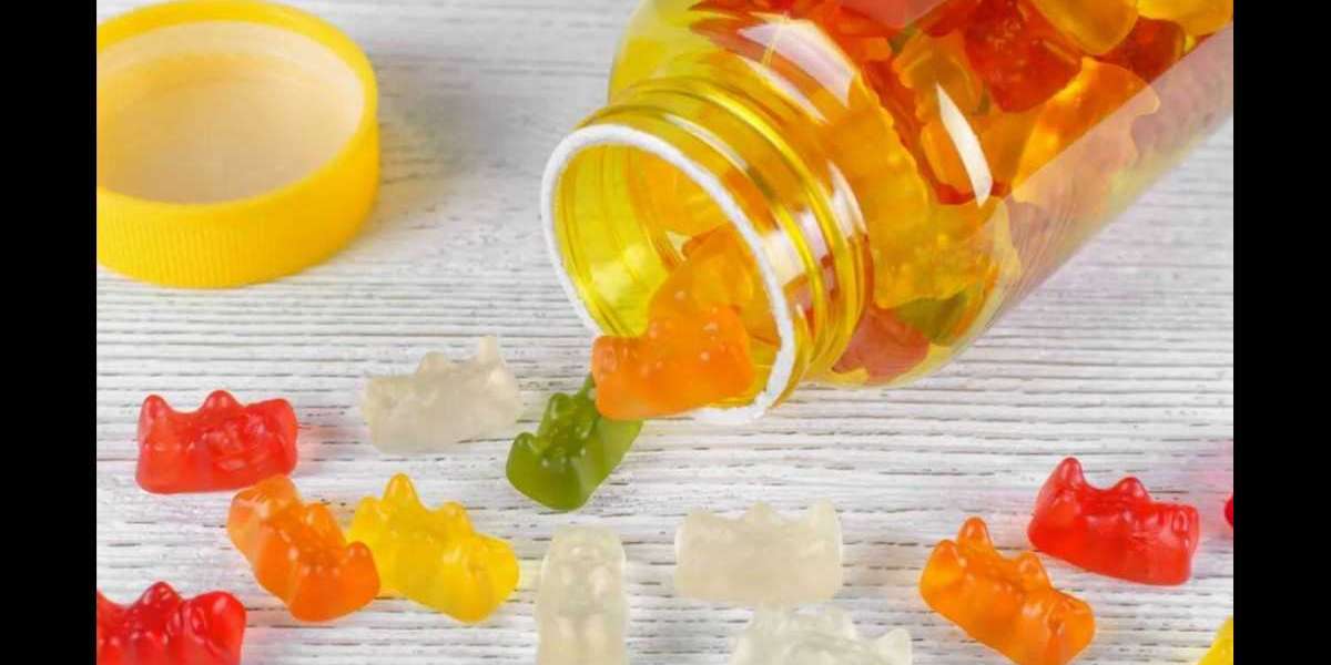 [#Shocking Exposed] Tom Selleck CBD Gummies, More Other Searches?