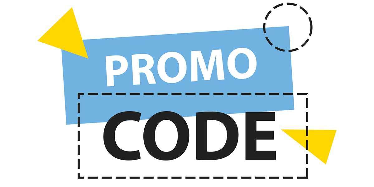 Promo code and Voucher Code in Hong Kong