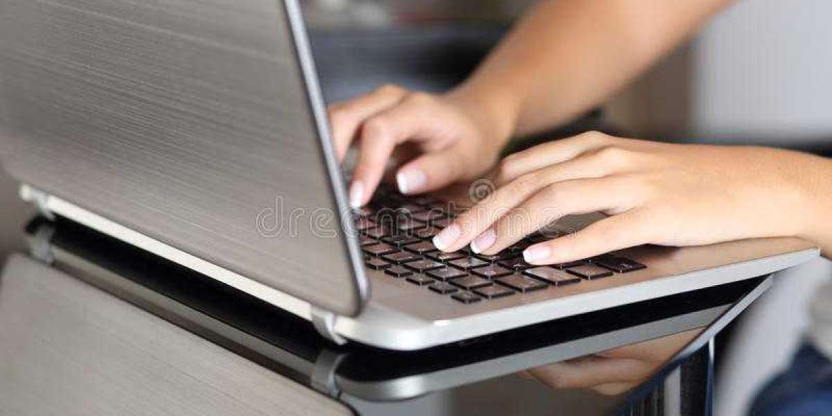 High quality laptops in 2023