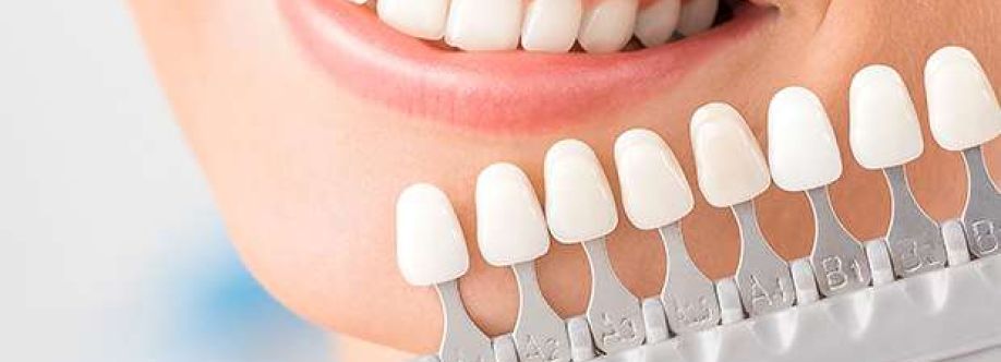 Smile Delhi - The Dental Clinic Cover Image
