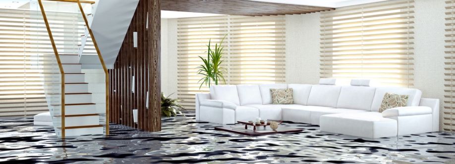 Flood Damage Restoration Indooroopilly Cover Image