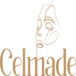 celmade4 Profile Picture