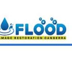 Flood Damage Restoration Narrabundah Profile Picture