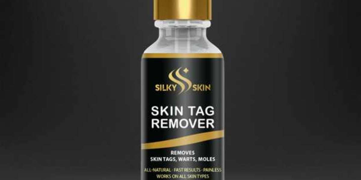 Silky Skin Tag Remover Reviews - Alarming Customer Complaints! Cheap Scam Product?