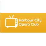 Harbour City Opera Club Profile Picture