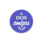 Dos Amigas Profile Picture