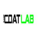 CoatLab Team Profile Picture