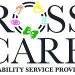 Ross Care Profile Picture