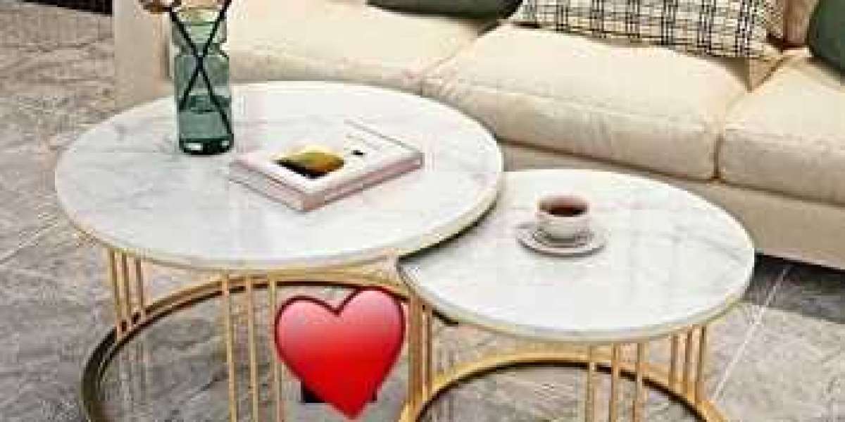 Home Table Furniture Best Prices (LATEST COLLECTION) in India