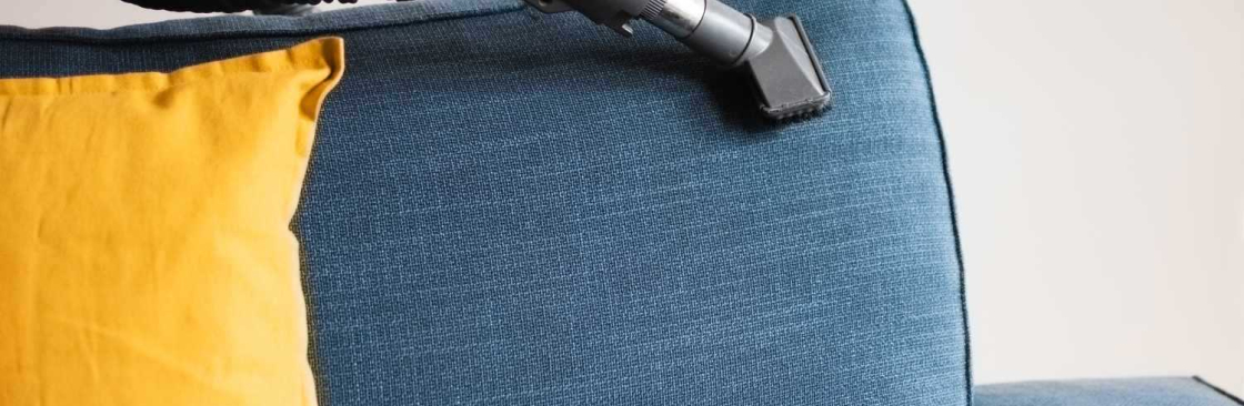 Couch Cleaning Inner West Cover Image
