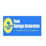Flood Damage Restoration Baldivis Profile Picture