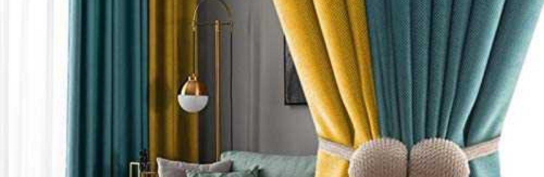 Choice Curtain Cleaning Melbourne Cover Image
