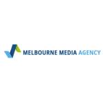 Melbourne Media Agency Profile Picture