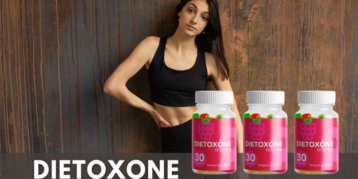 Dietoxone Reviews UK & IE - Fat Burn Rapidly Is Dietoxone Dragons Den UK & IE benificial To Buy or Not?