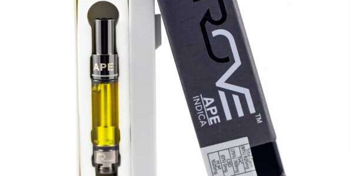 Maximizing Your Experience with Bloom Disposable Vape: Tips and Tricks