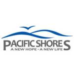 PacificShore Recovery Profile Picture