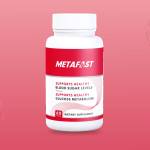 Metafast Funciona Profile Picture