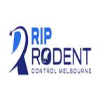 RIP Rodent Control Melbourne Profile Picture