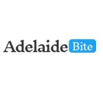 Adelaide Bite Profile Picture