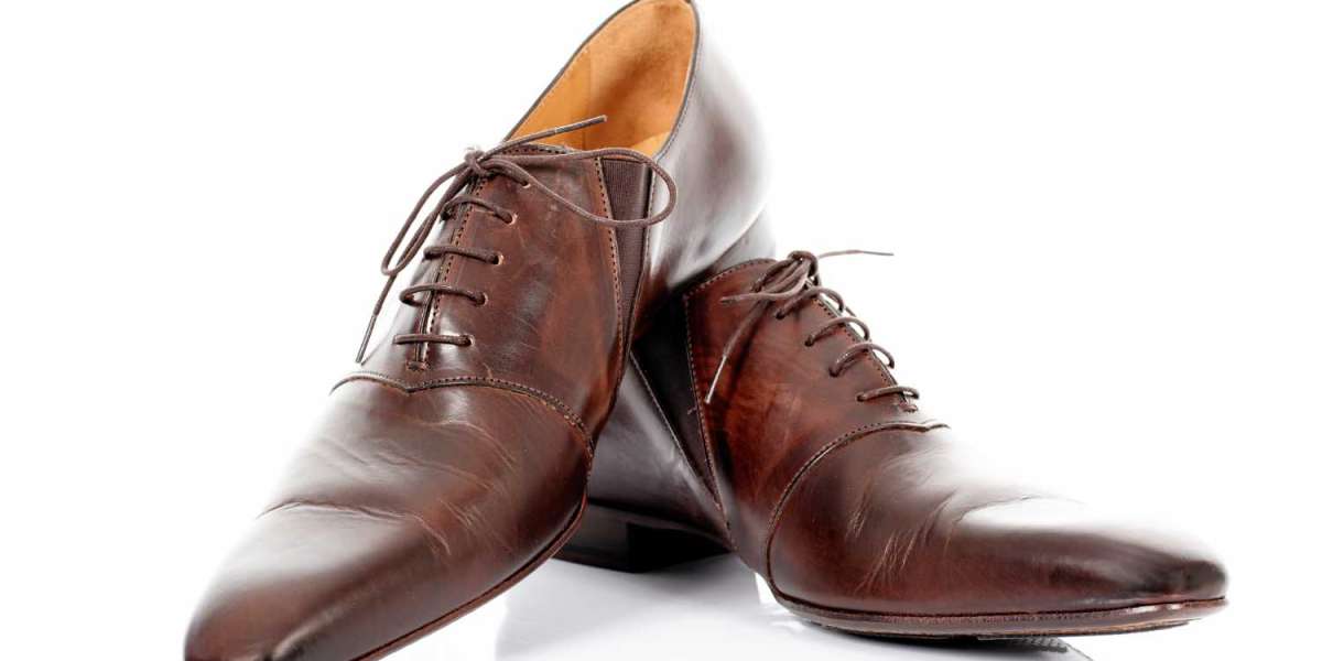 Eco-Friendly European Shoes for Men and Women at ZagrosShoes.com