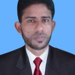 Arsad Sarkar Profile Picture