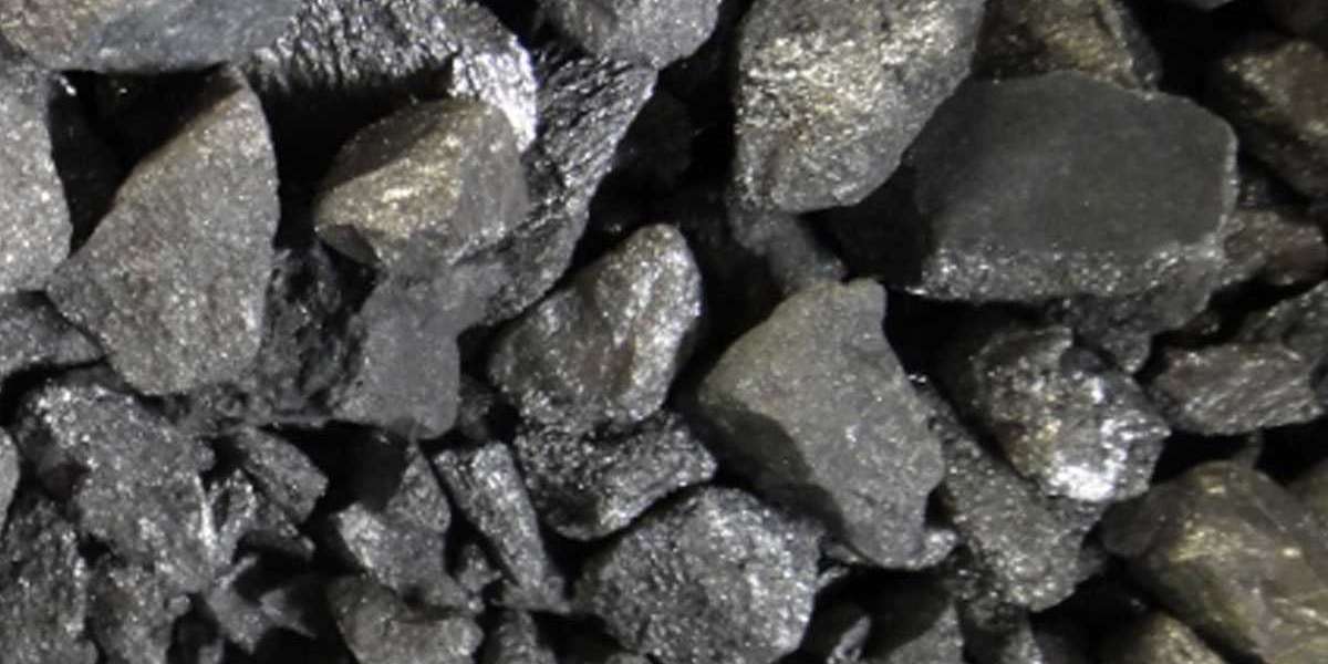 Ferro Alloys Manufacturers, Suppliers & Exporters