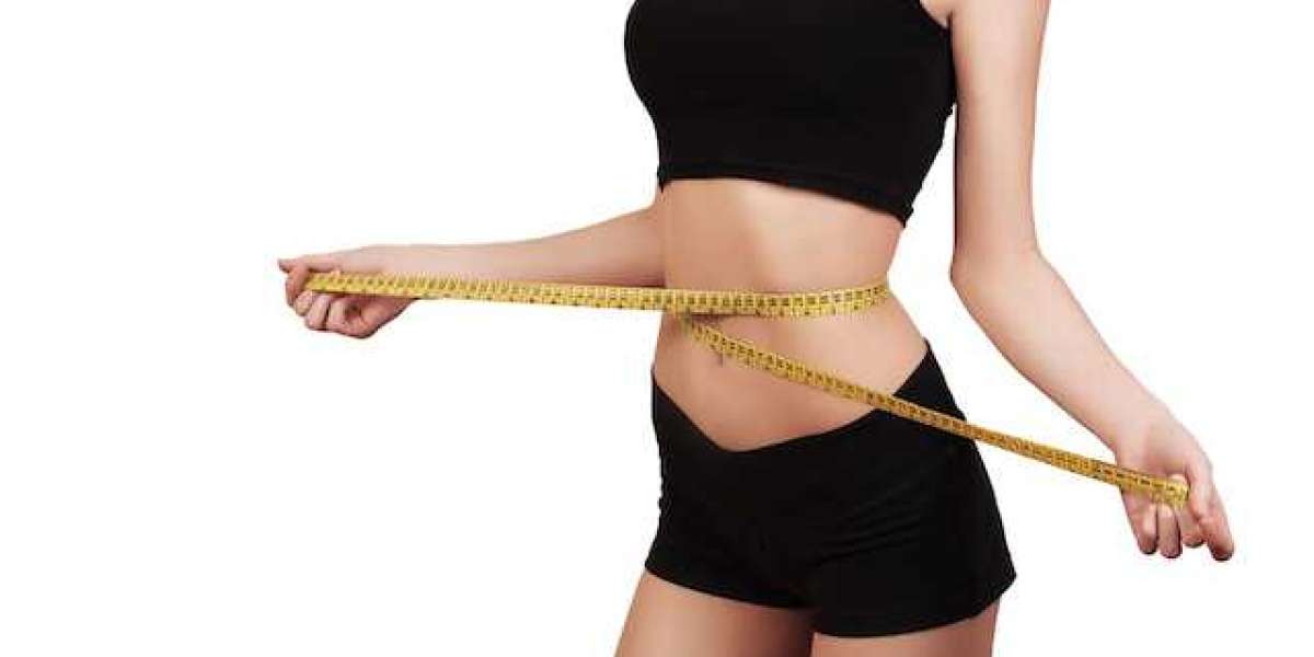  "The Benefits of Body Slimming Treatments"