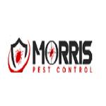 Morris Cockroach Control Sydney Profile Picture