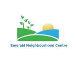Emerald Neighbourhood Centre Profile Picture